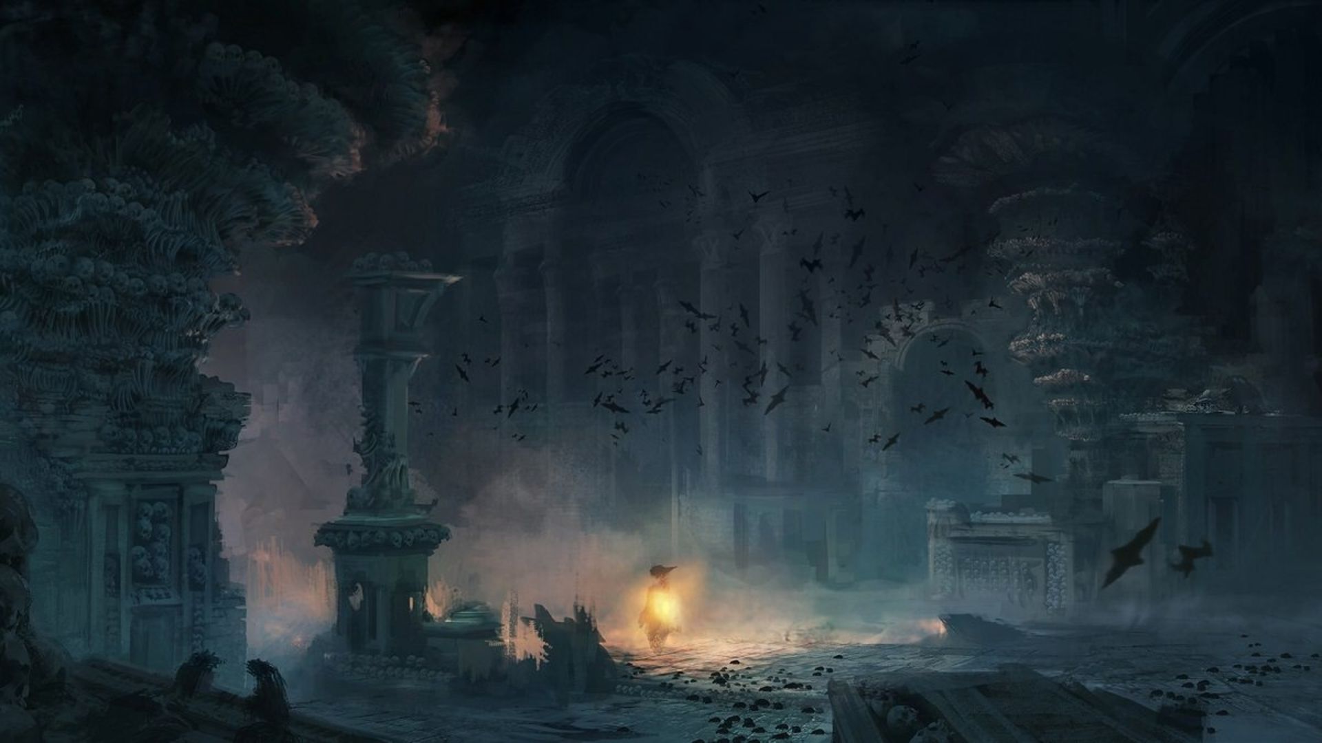 2015-01-assassins-creed-unity-dead-kings-5