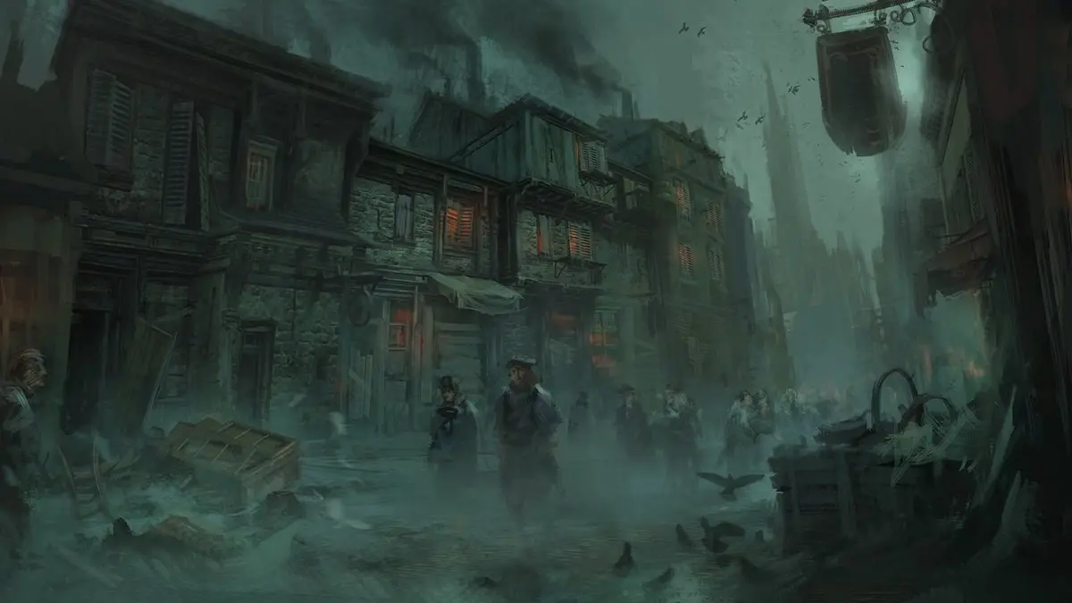 2015-01-assassins-creed-unity-dead-kings-6