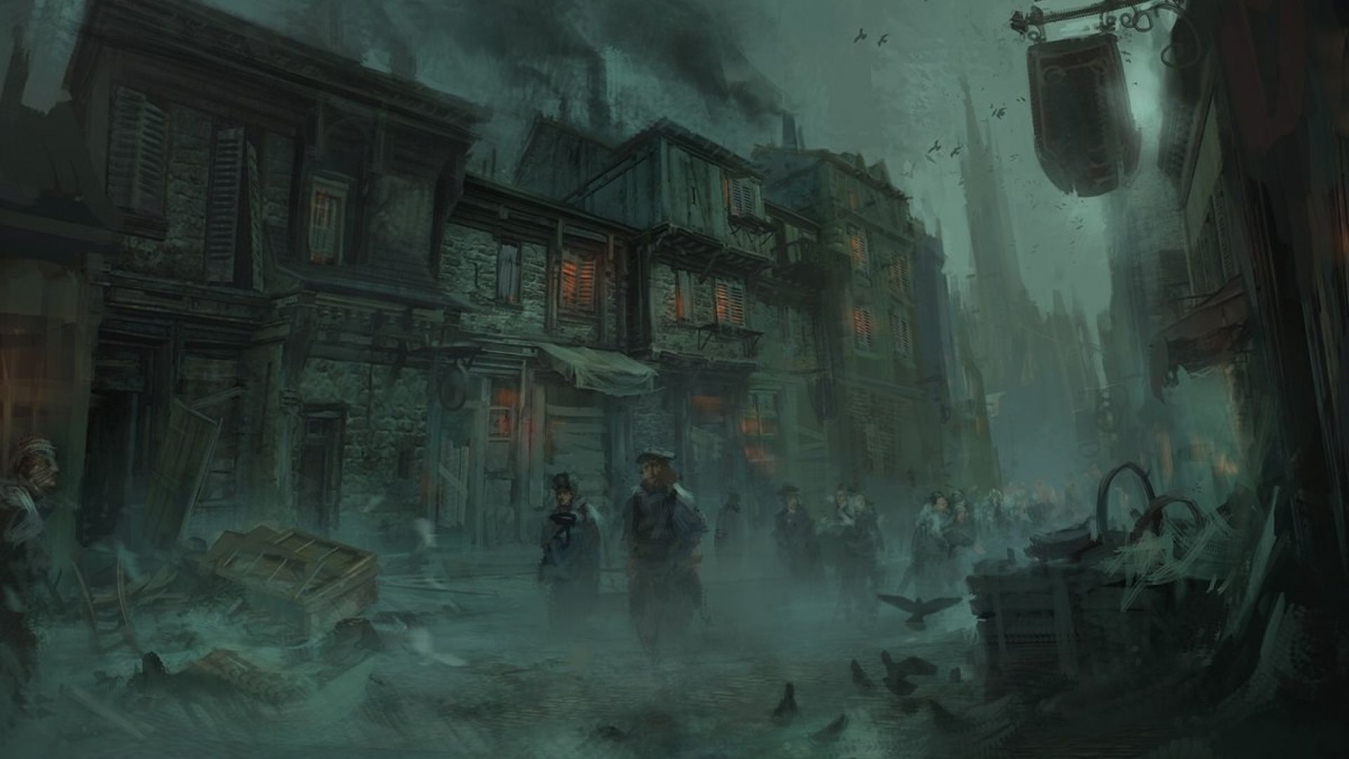 2015-01-assassins-creed-unity-dead-kings-6