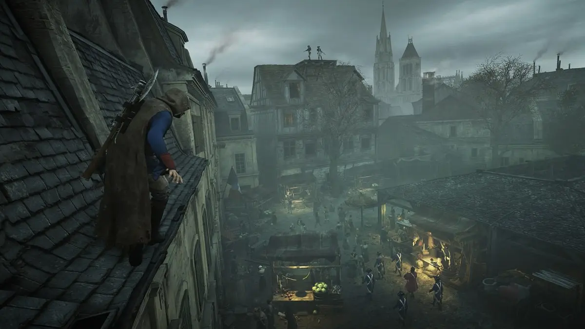 2015-01-assassins-creed-unity-dead-kings-8