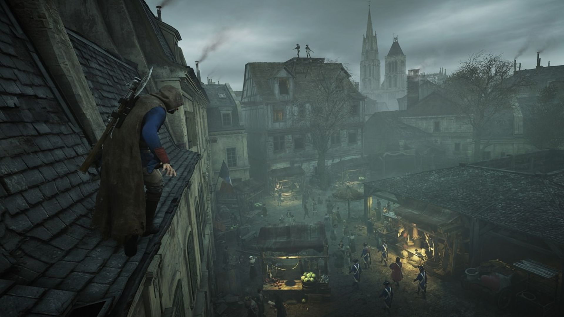 2015-01-assassins-creed-unity-dead-kings-8