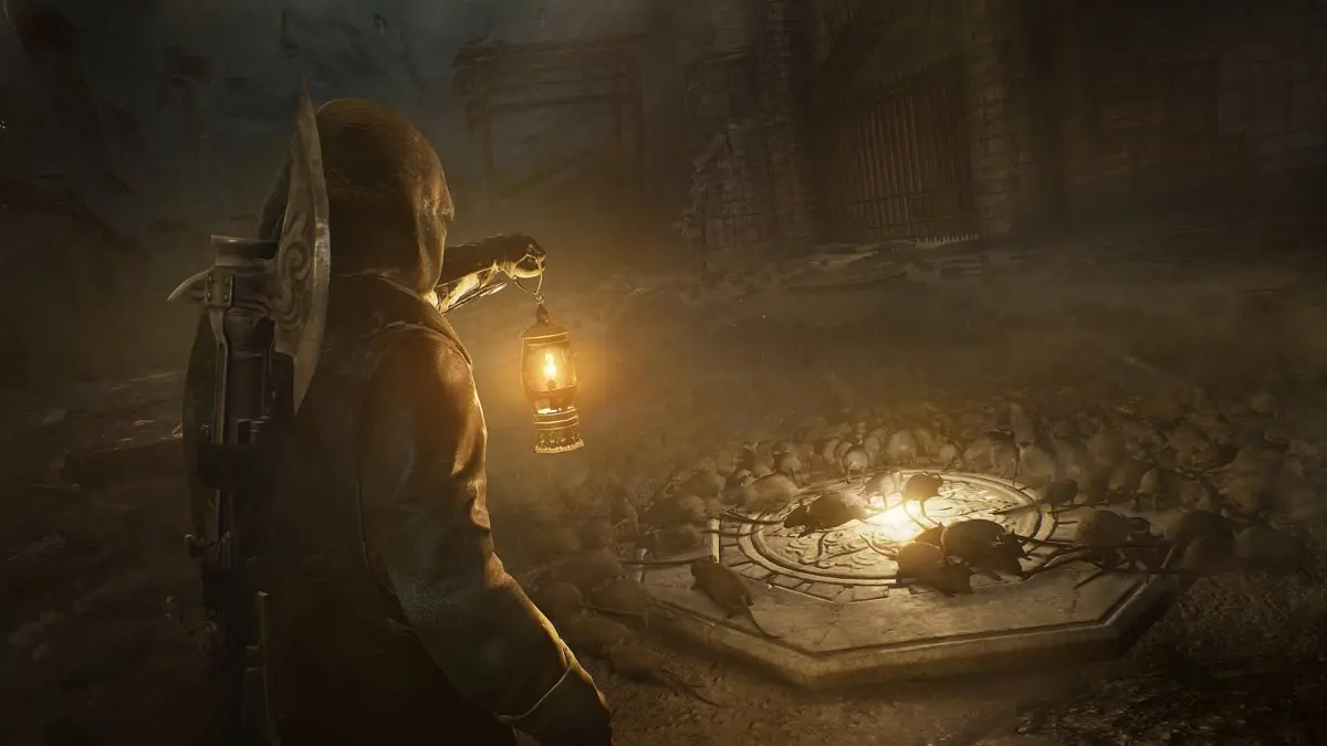 2015-01-assassins-creed-unity-dead-kings-9