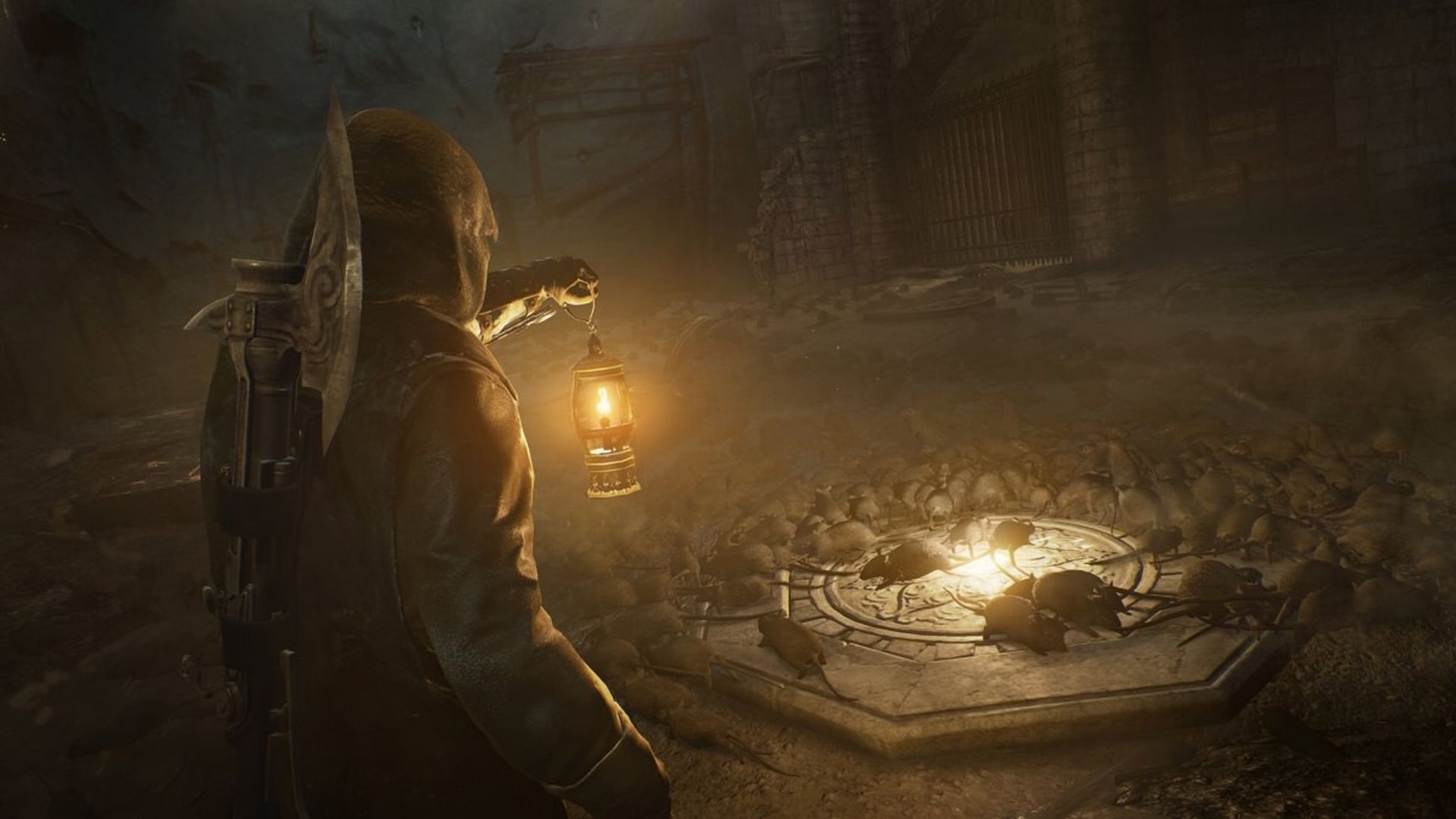 2015-01-assassins-creed-unity-dead-kings-9