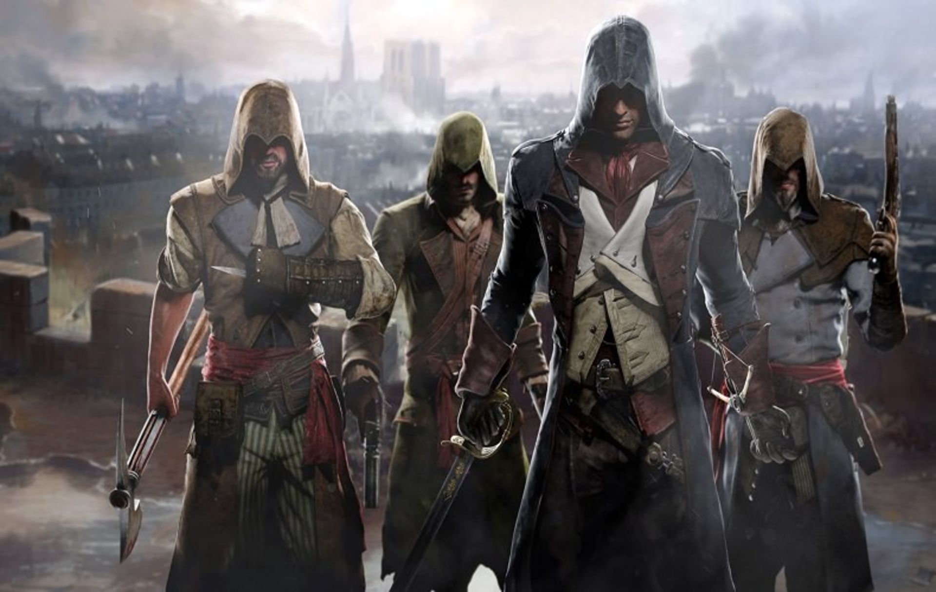 2015-01-assassins-creed1