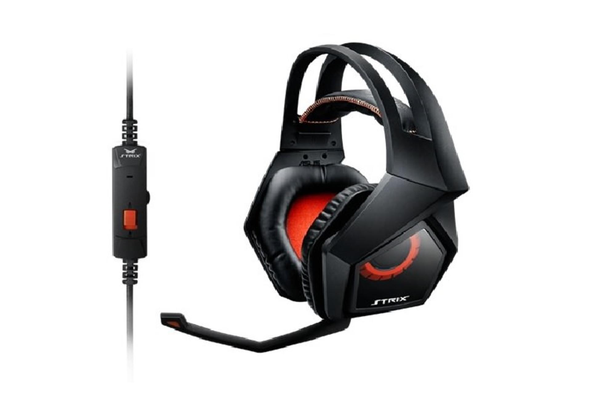 2015-01-asus-gaming