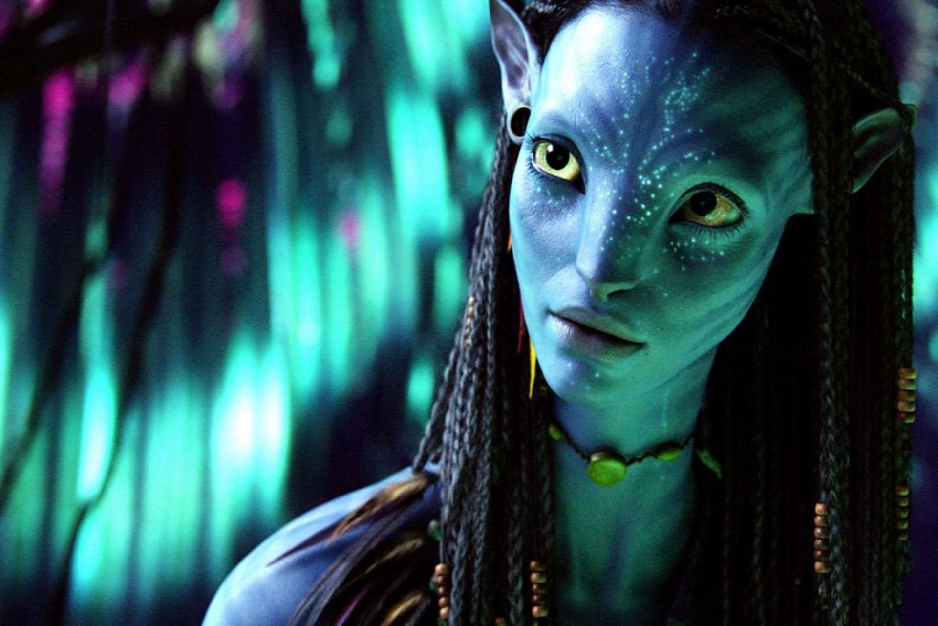 فیلم Avatar