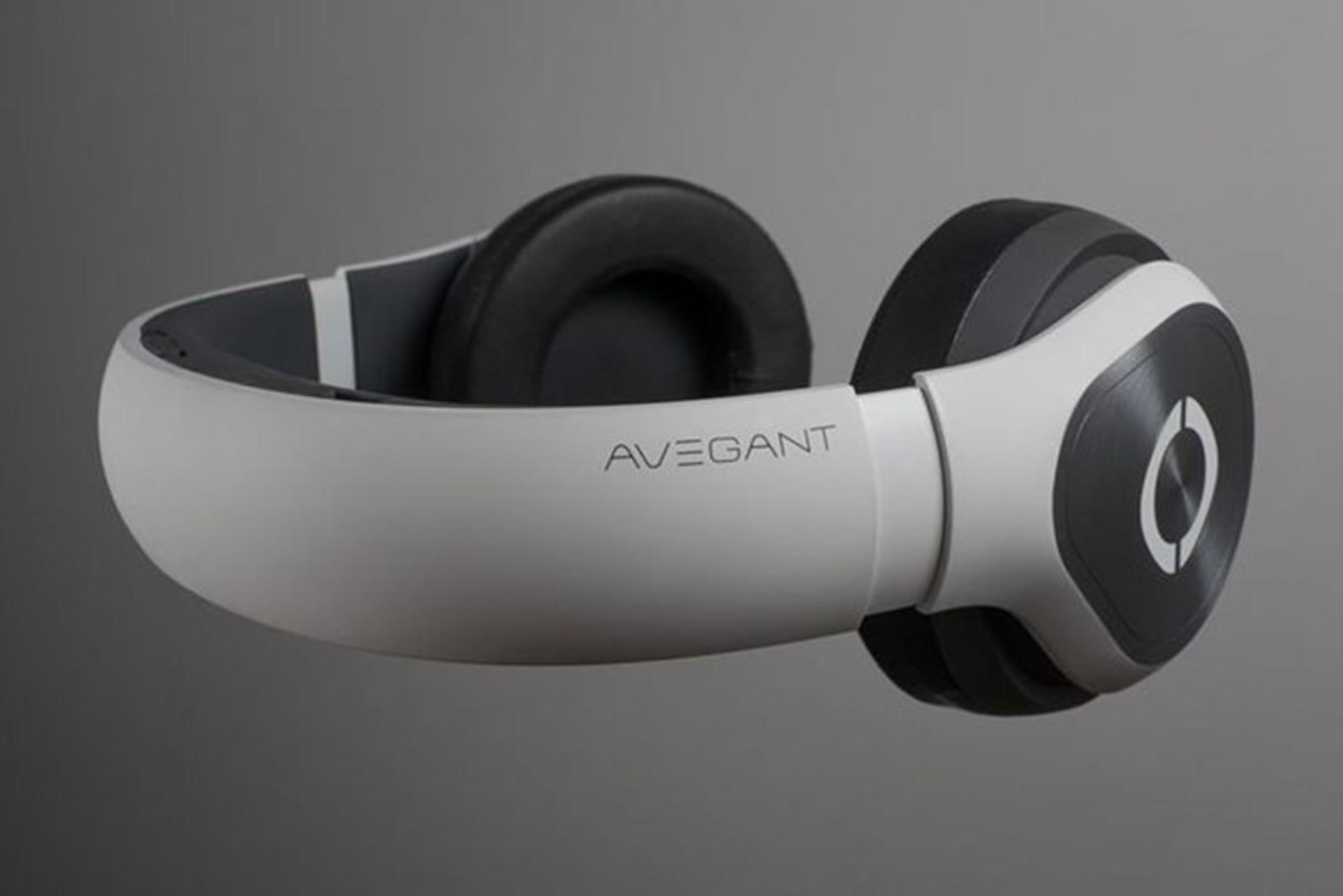 Avegant-Glyph