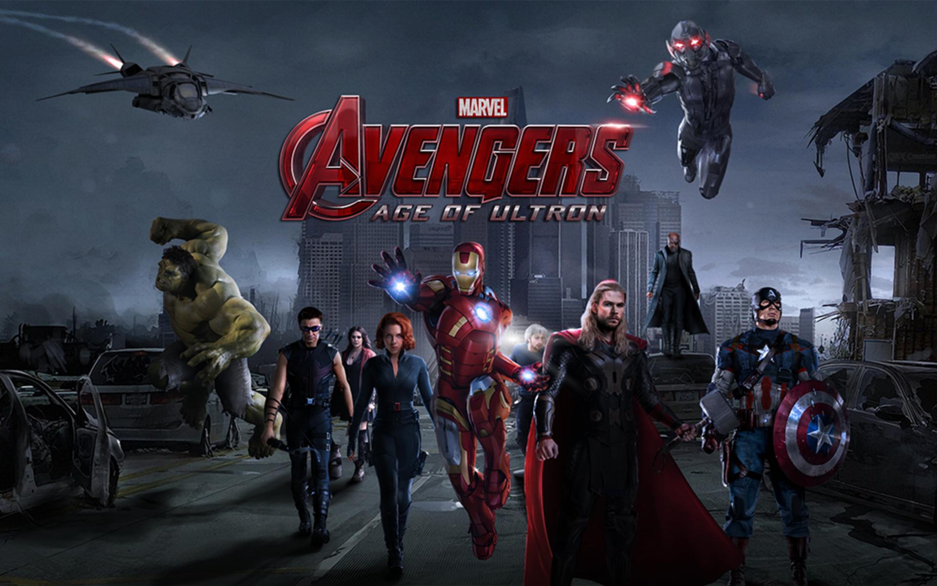 2015-01-avengers-2-age-of-ultron-it-s-going-to-be-bigger-better-and-with-a-lot-more-hawkeye-27a0fae2-4330-484c-9560-6fdb3afc2408