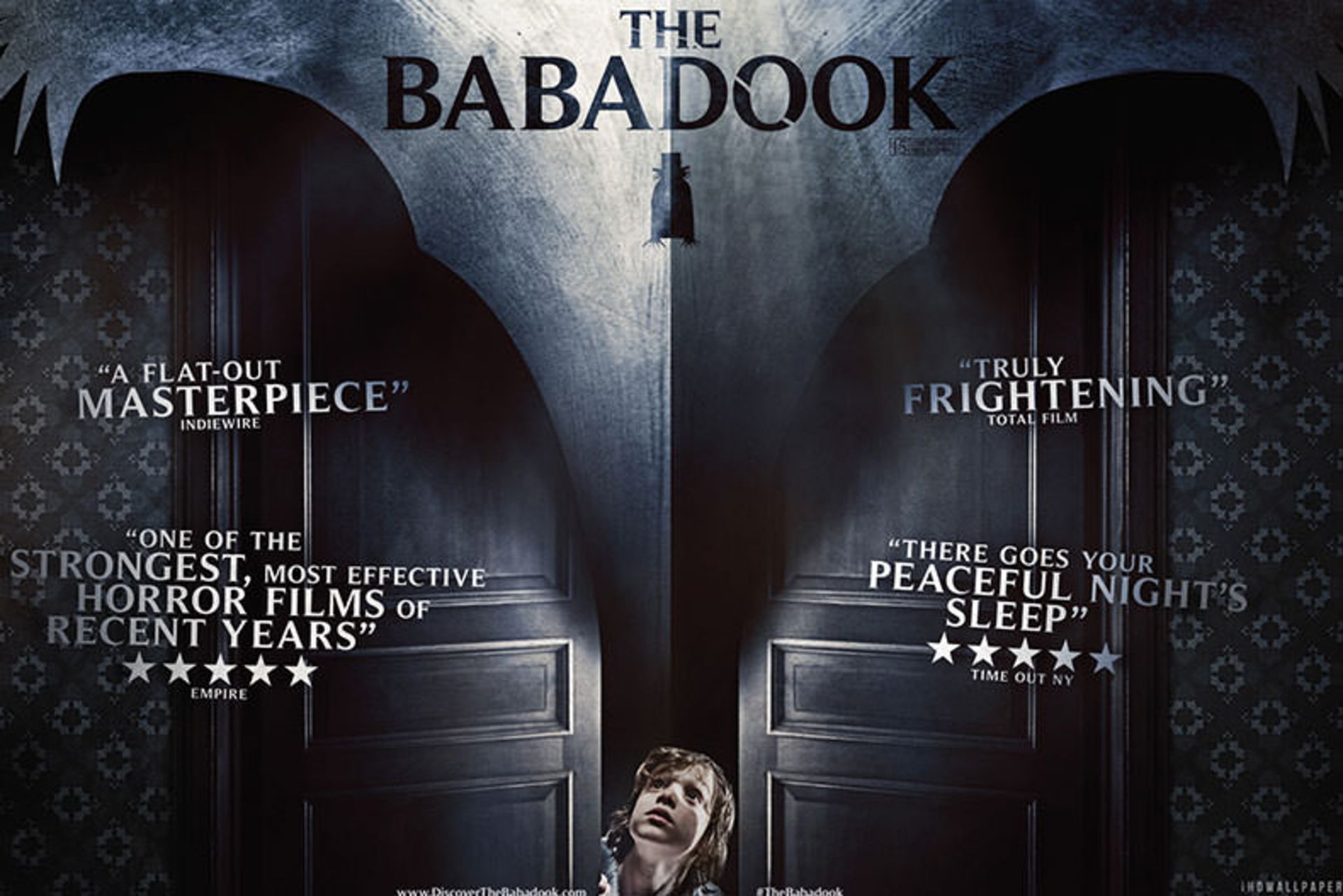 2015-01-babadook