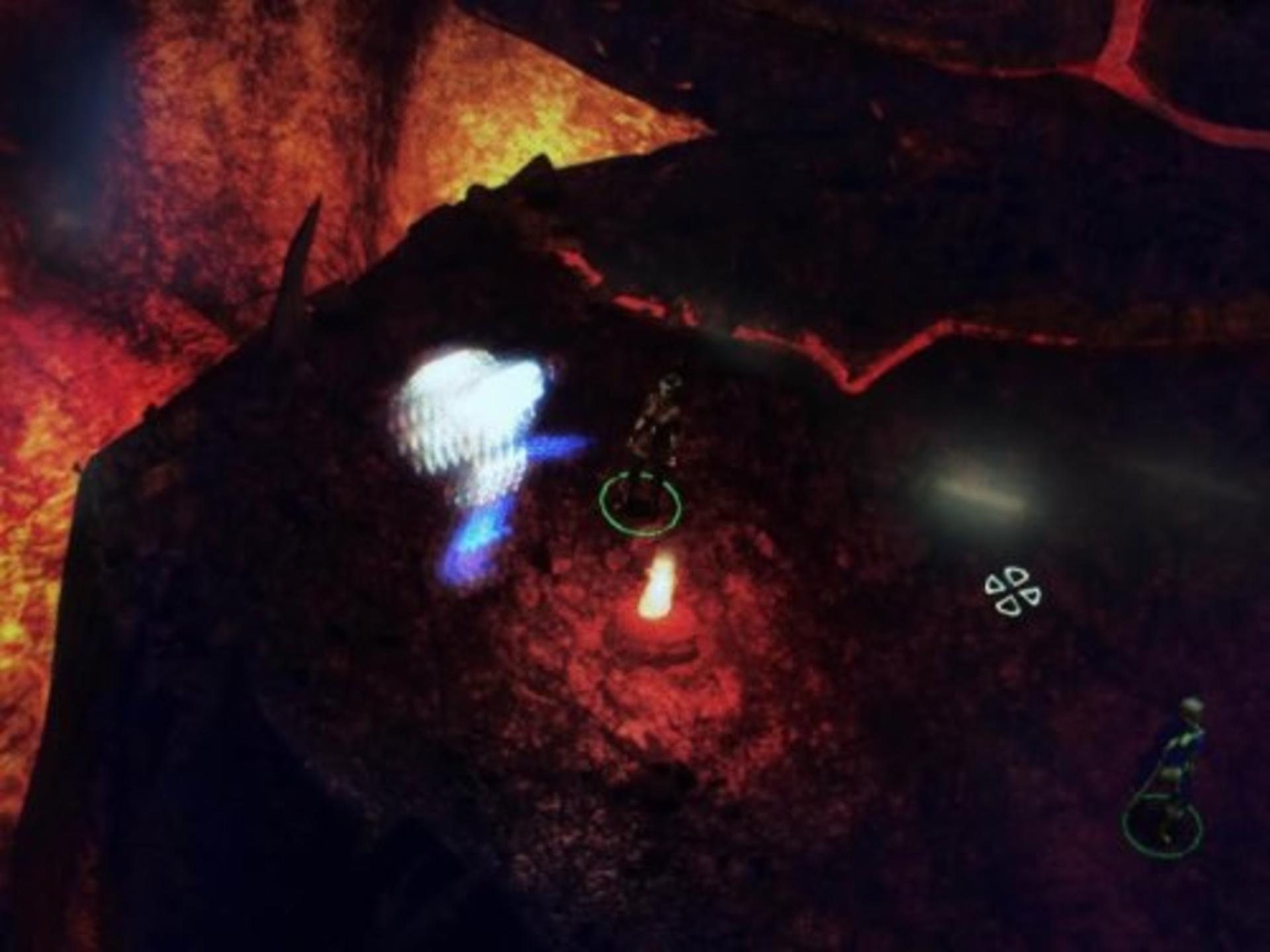 2015-01-baldur2