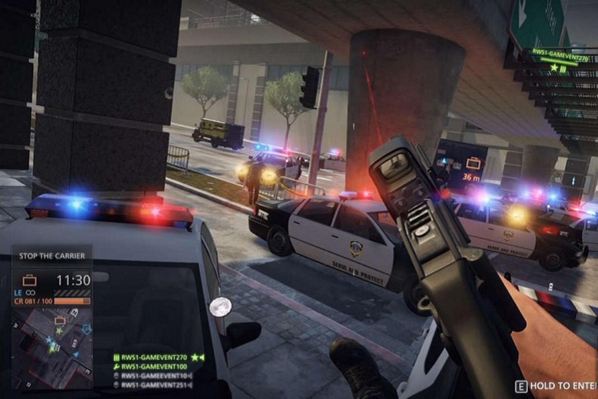 2015-01-battlefield-hardline2