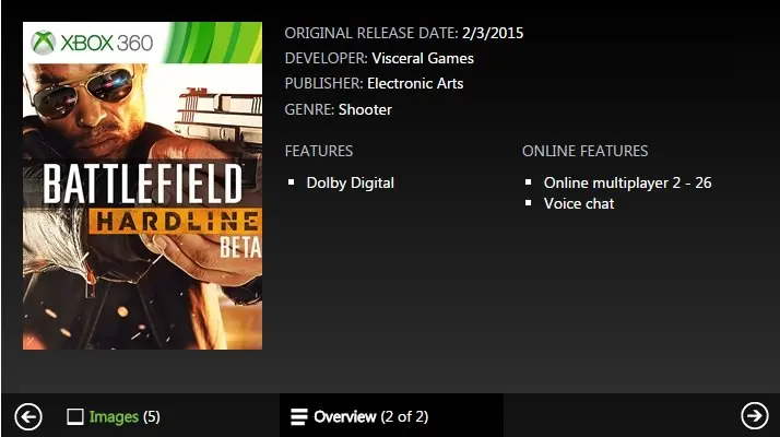 2015-01-battlefield_hardline_beta_date