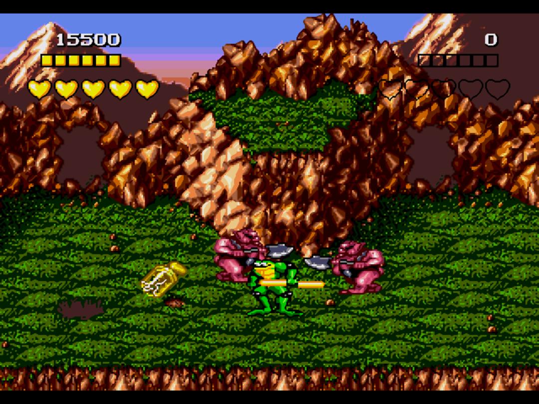 battletoads-05