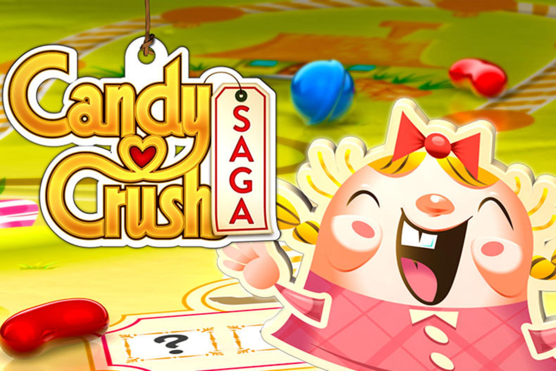 2015-01-best-casual-games-of-2014