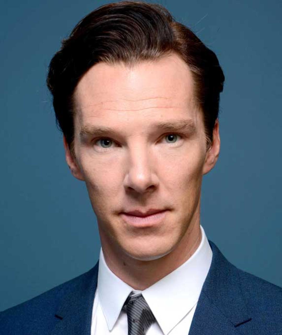2015-01-best_actor_benedict_dt