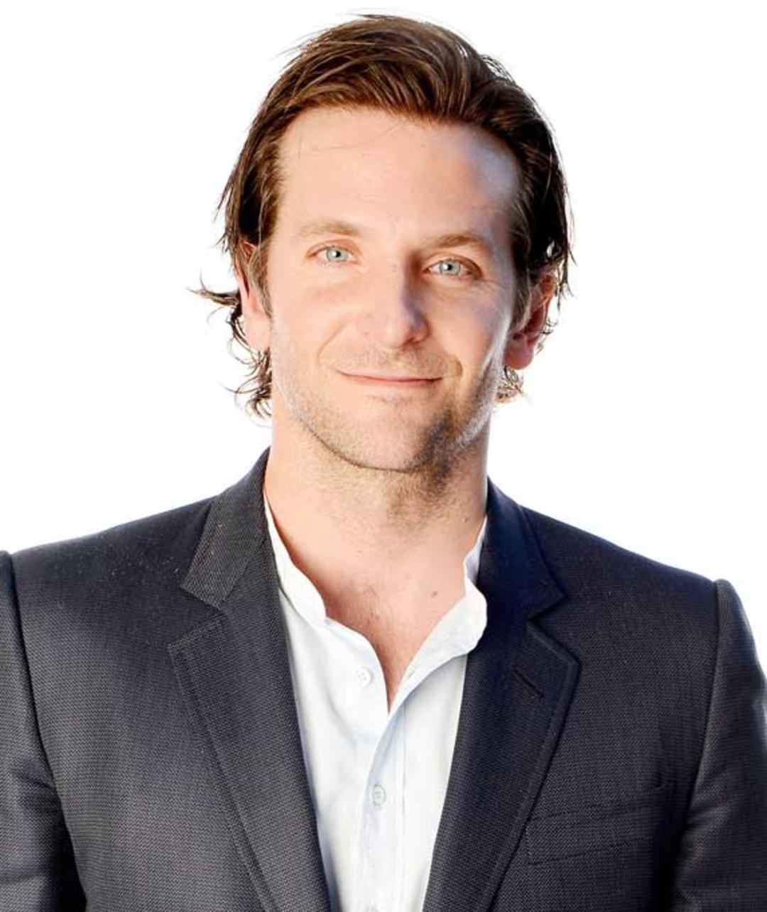 2015-01-best_actor_bradley_dt