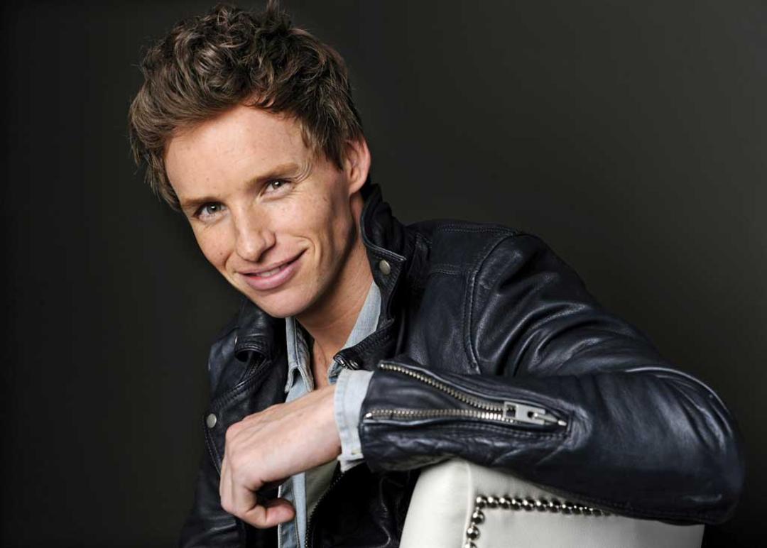 2015-01-best_actor_eddie_dt