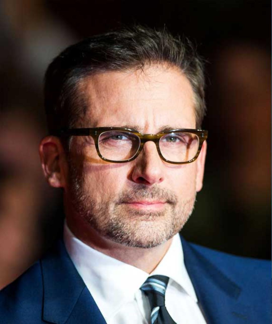 2015-01-best_actor_steve_dt