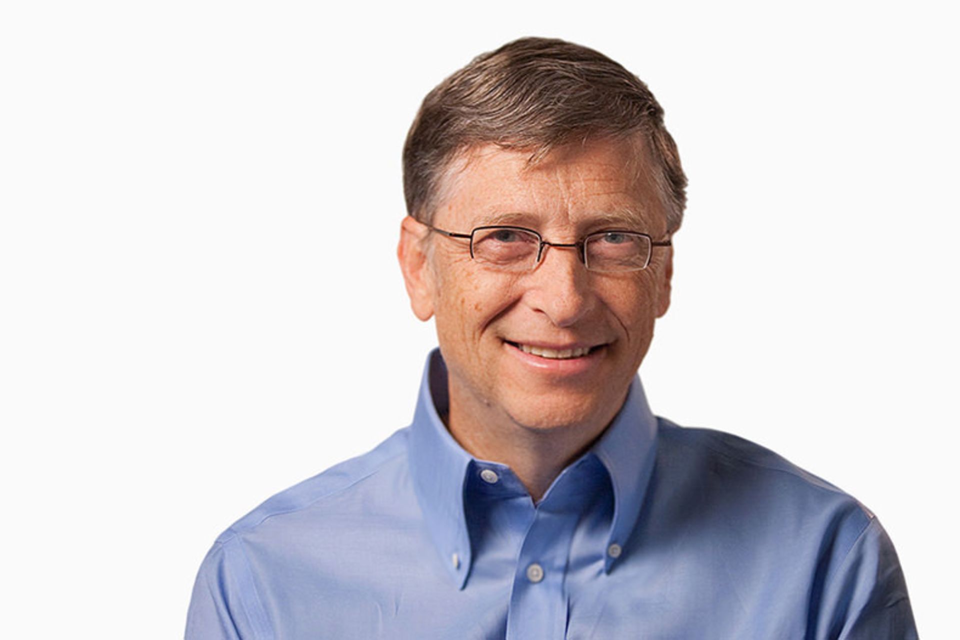 Bill Gates