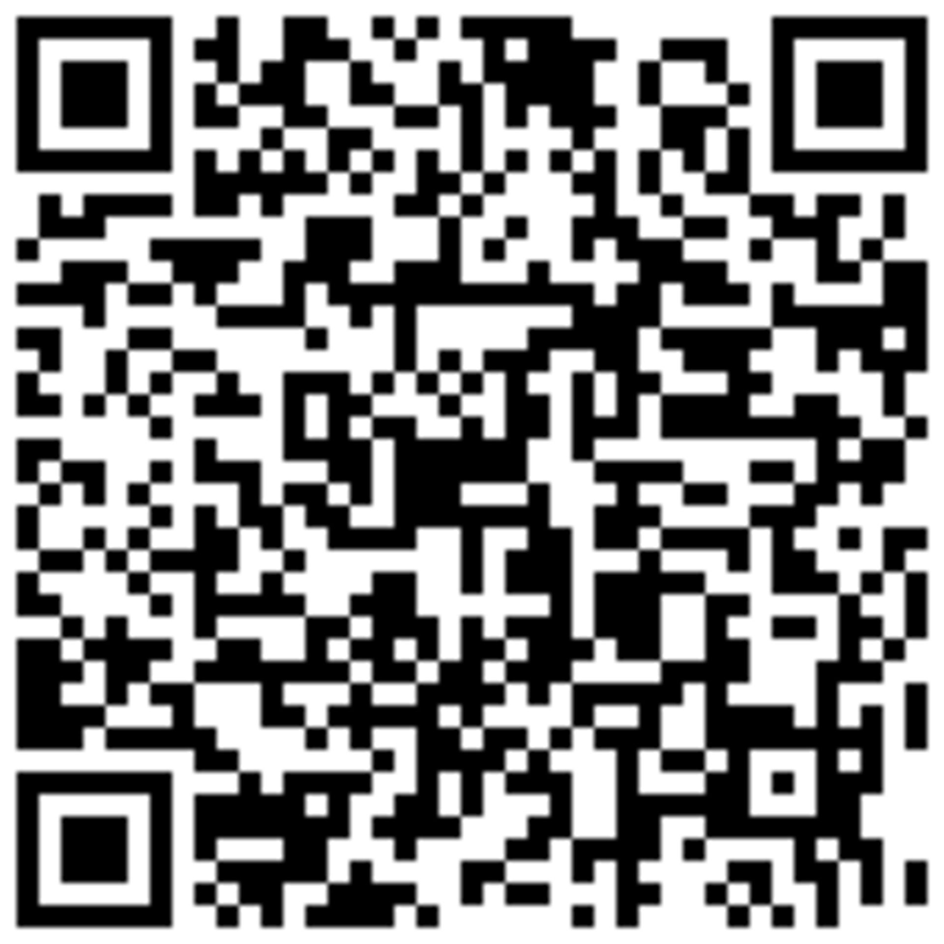 2015-01-black-white-qr