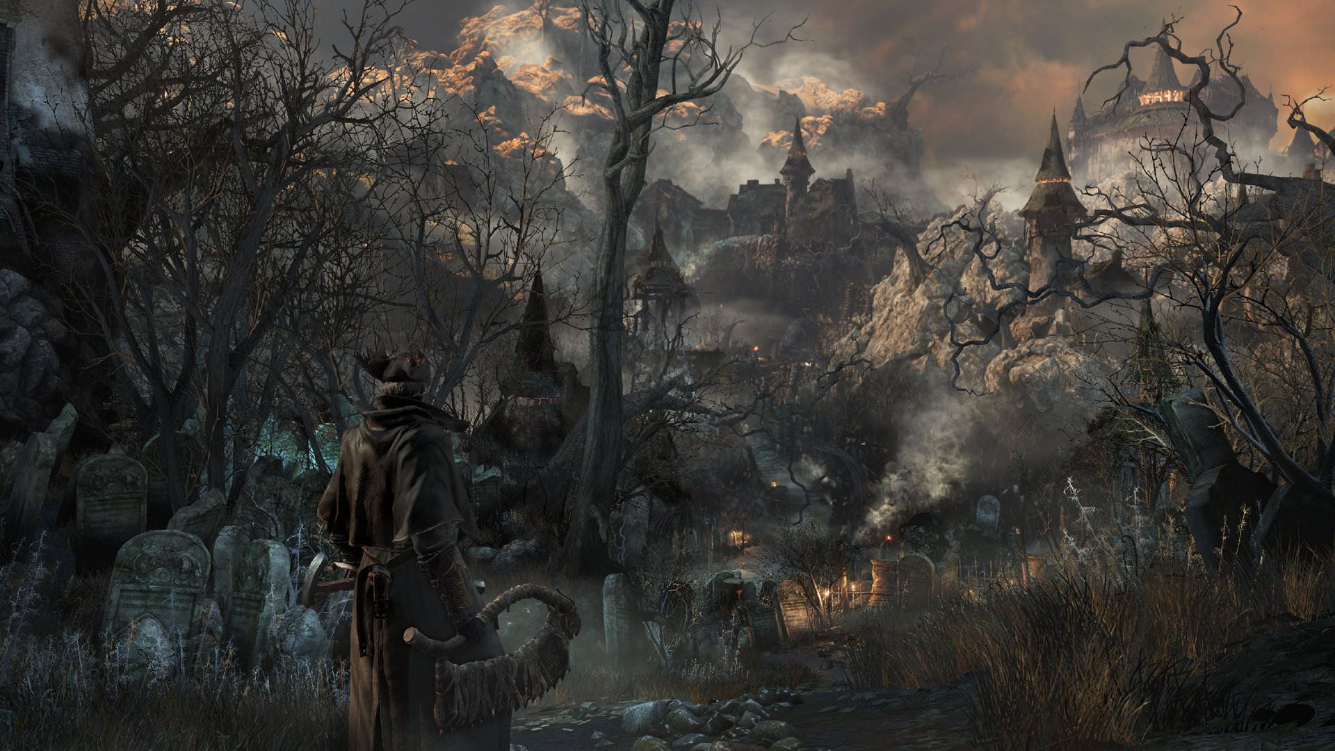 2015-01-bloodborne-screen-01-ps4-us-12aug14