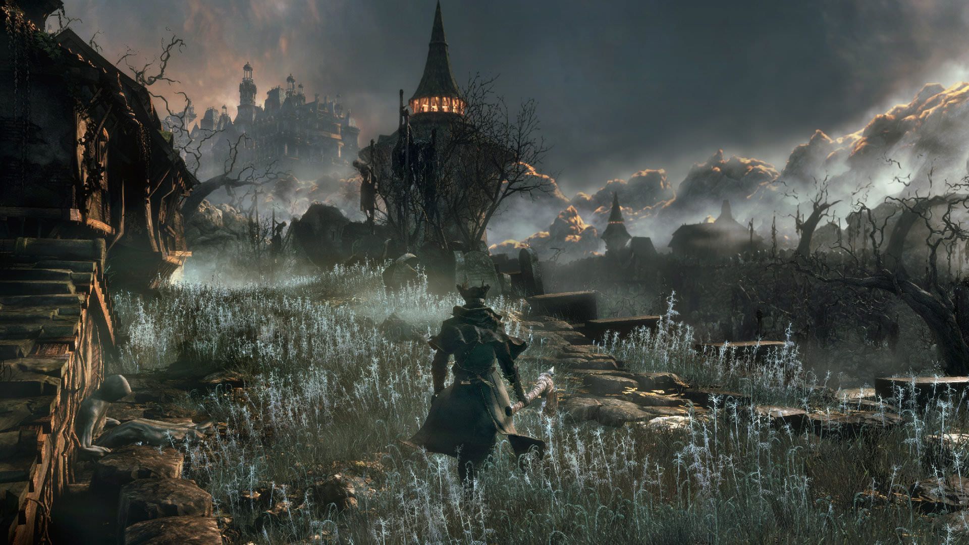 2015-01-bloodborne-screen-01-ps4-us-13aug14