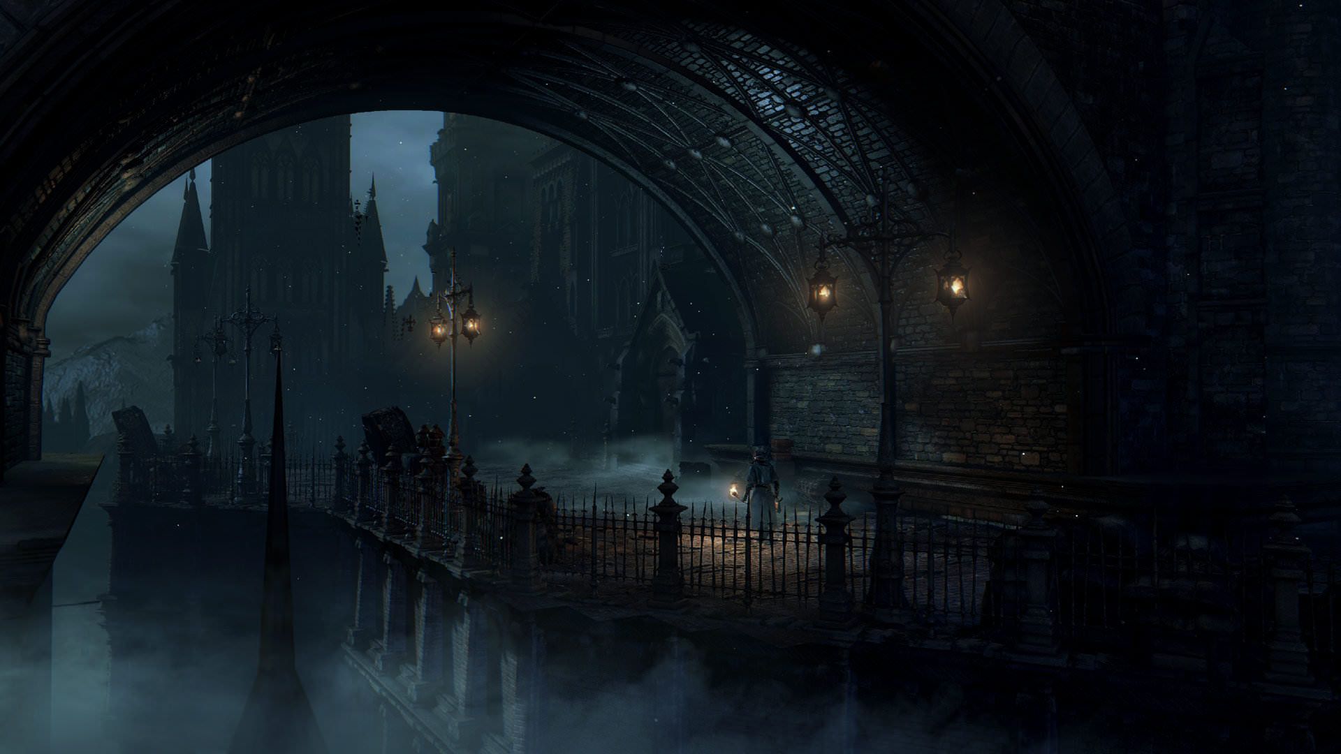 2015-01-bloodborne-screen-02-ps4-us-13aug14