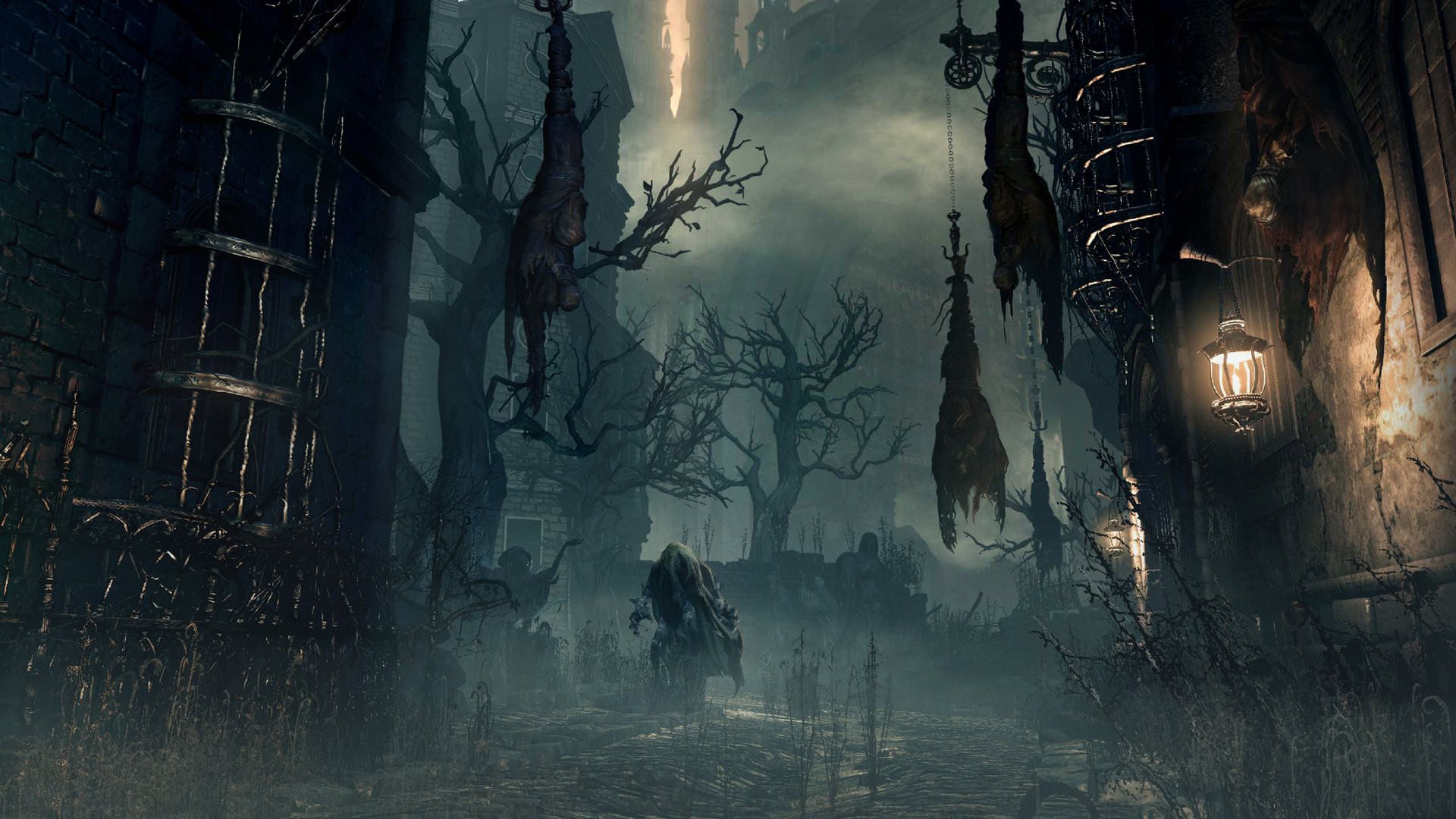 2015-01-bloodborne-screen-02-ps4-us-17sep14