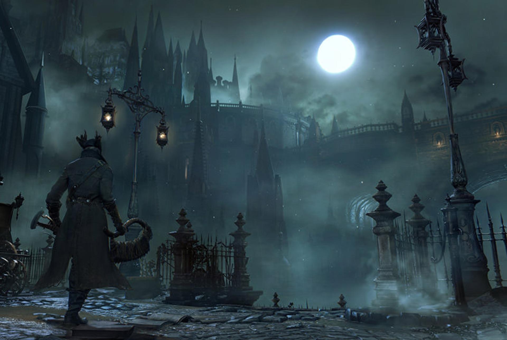 2015-01-bloodborne-screen-03-ps4-us-10jun14