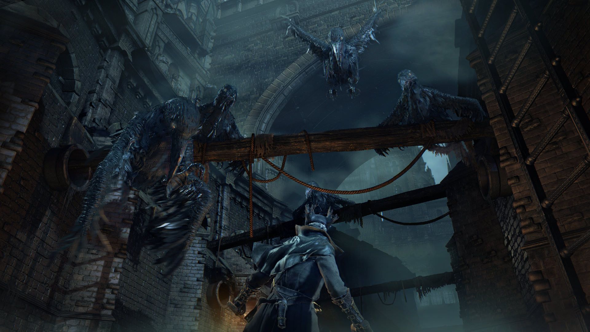 2015-01-bloodborne-screen-03-ps4-us-12aug14