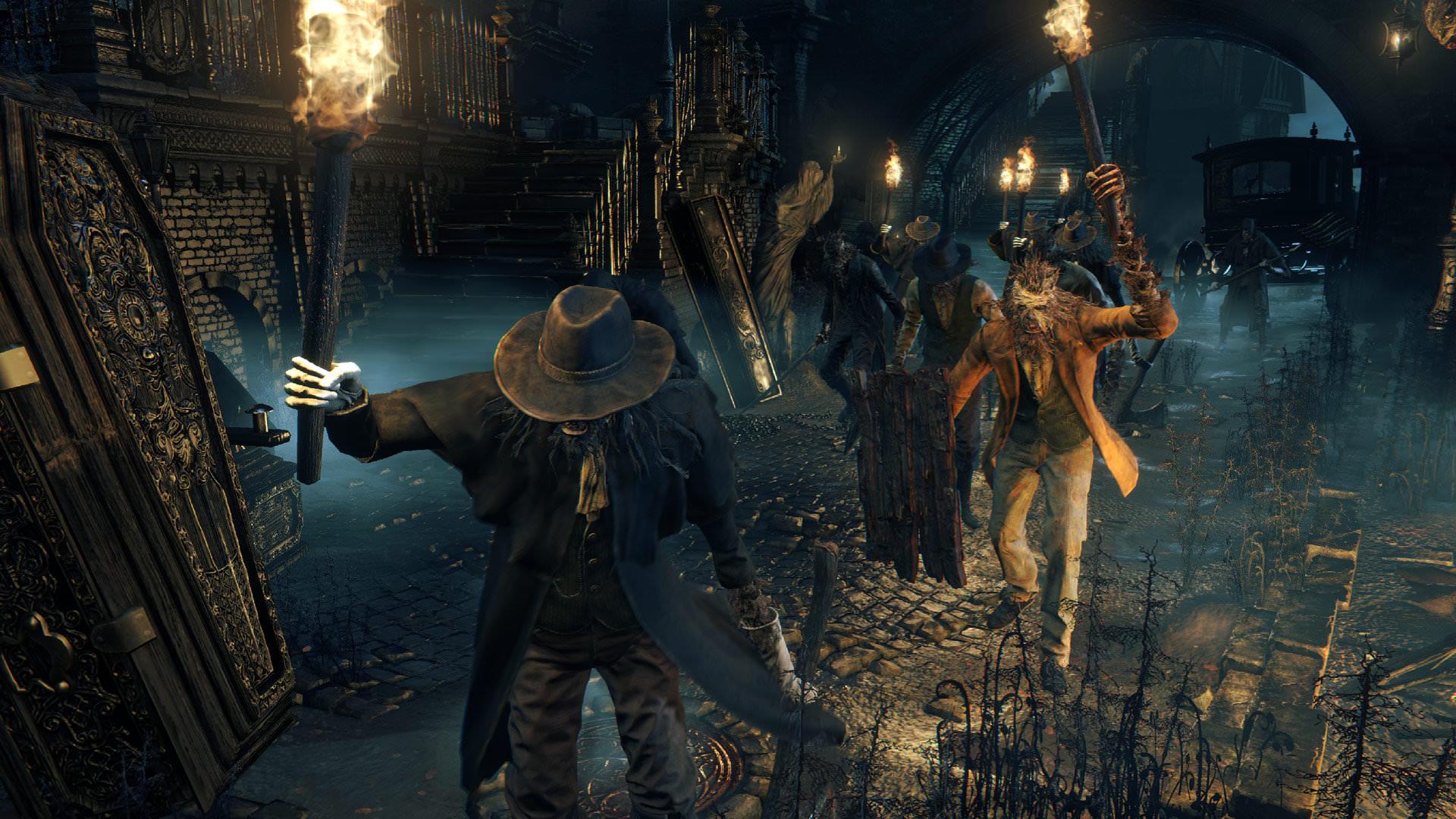 2015-01-bloodborne-screen-03-ps4-us-13aug14
