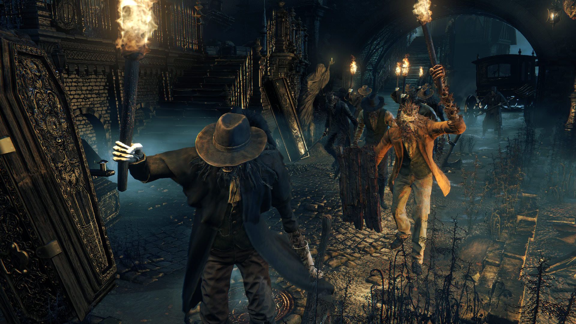 2015-01-bloodborne-screen-03-ps4-us-13aug14