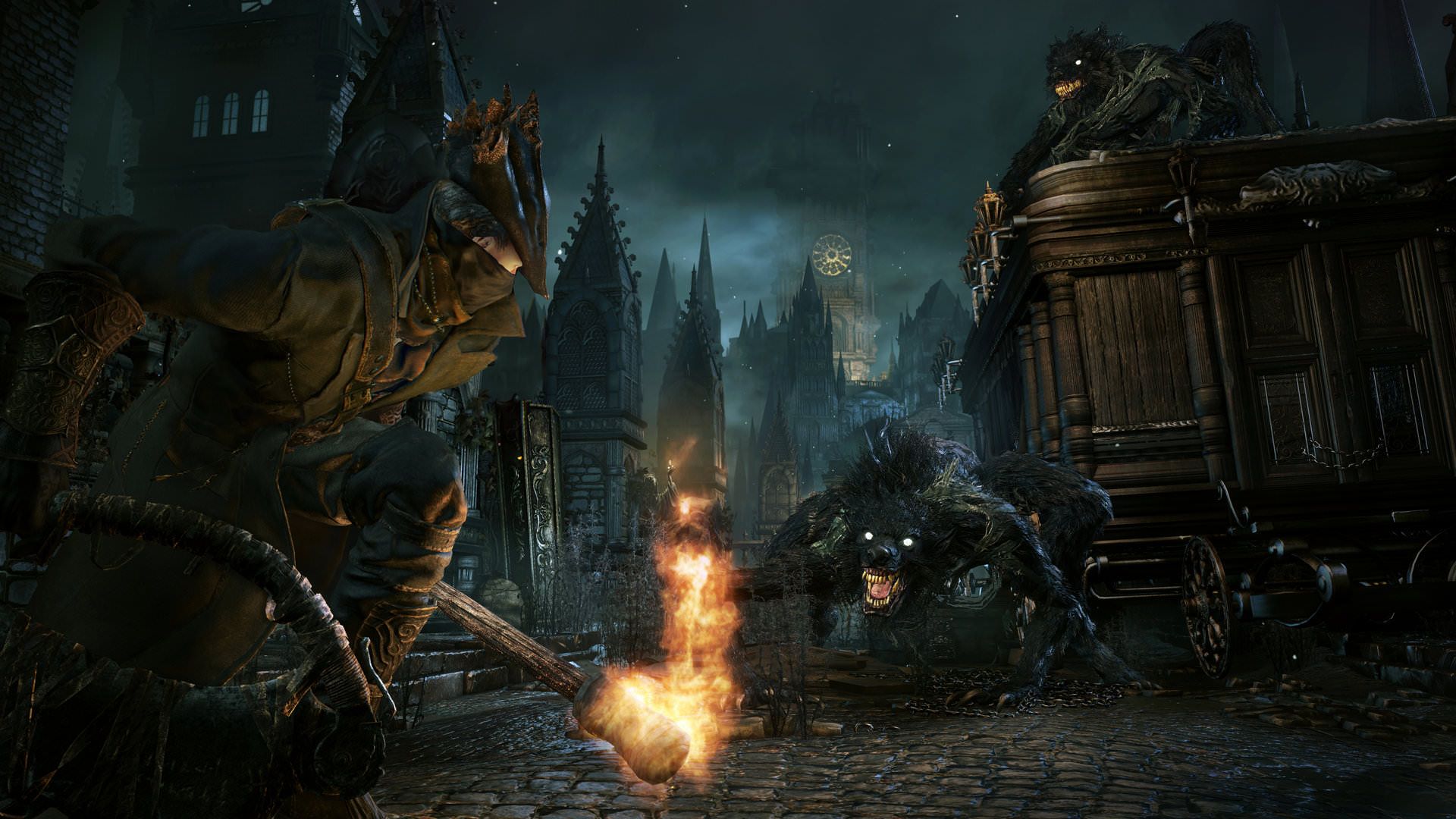 2015-01-bloodborne-screen-04-ps4-us-10jun14