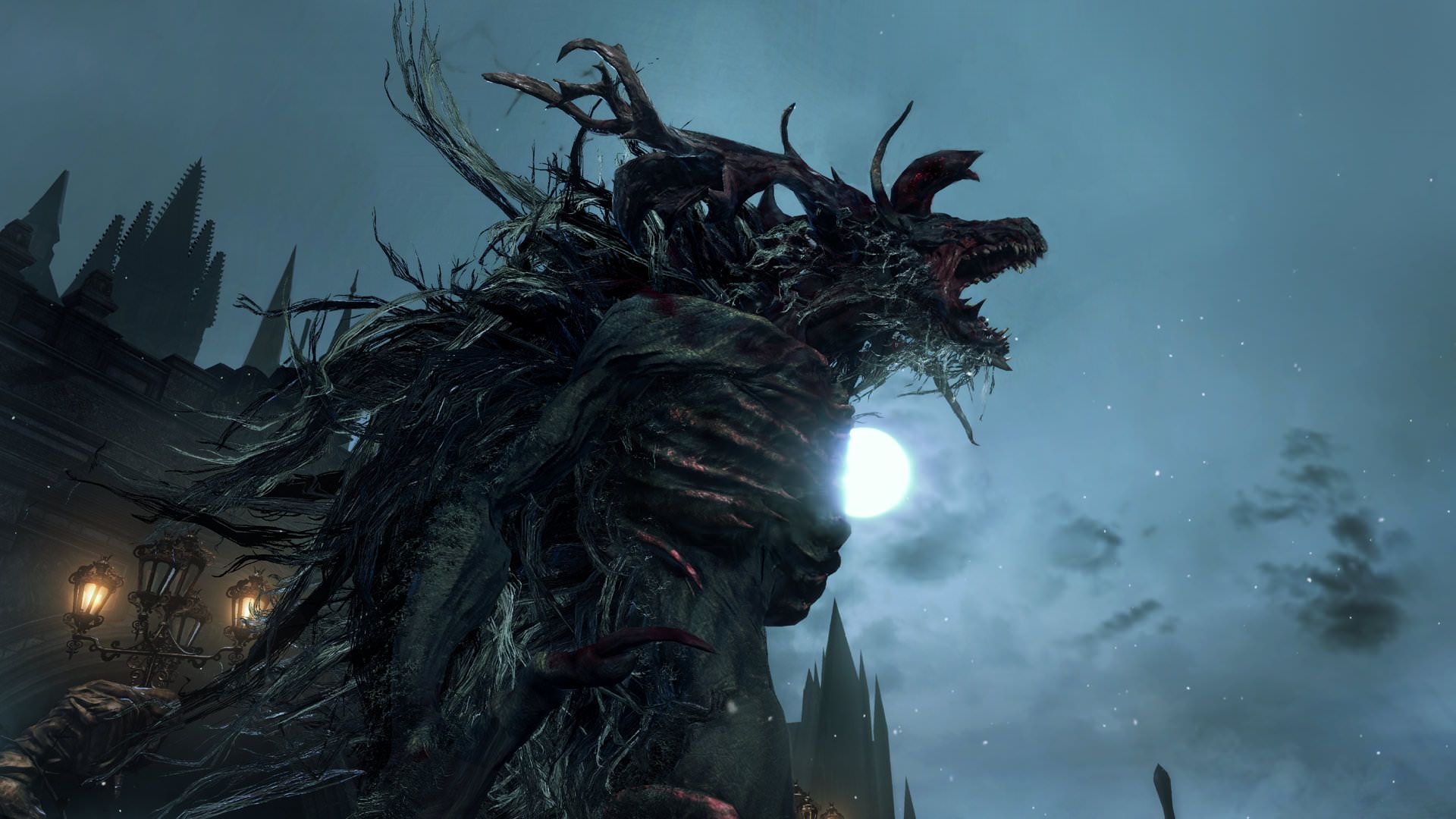 2015-01-bloodborne-screen-04-ps4-us-12aug14