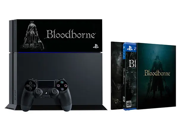 2015-01-bloodborneps4-1