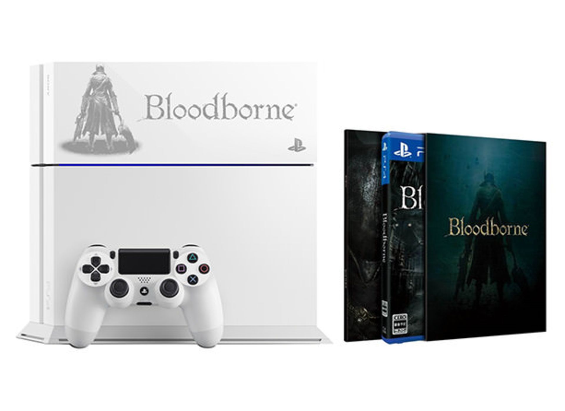 2015-01-bloodborneps4-2