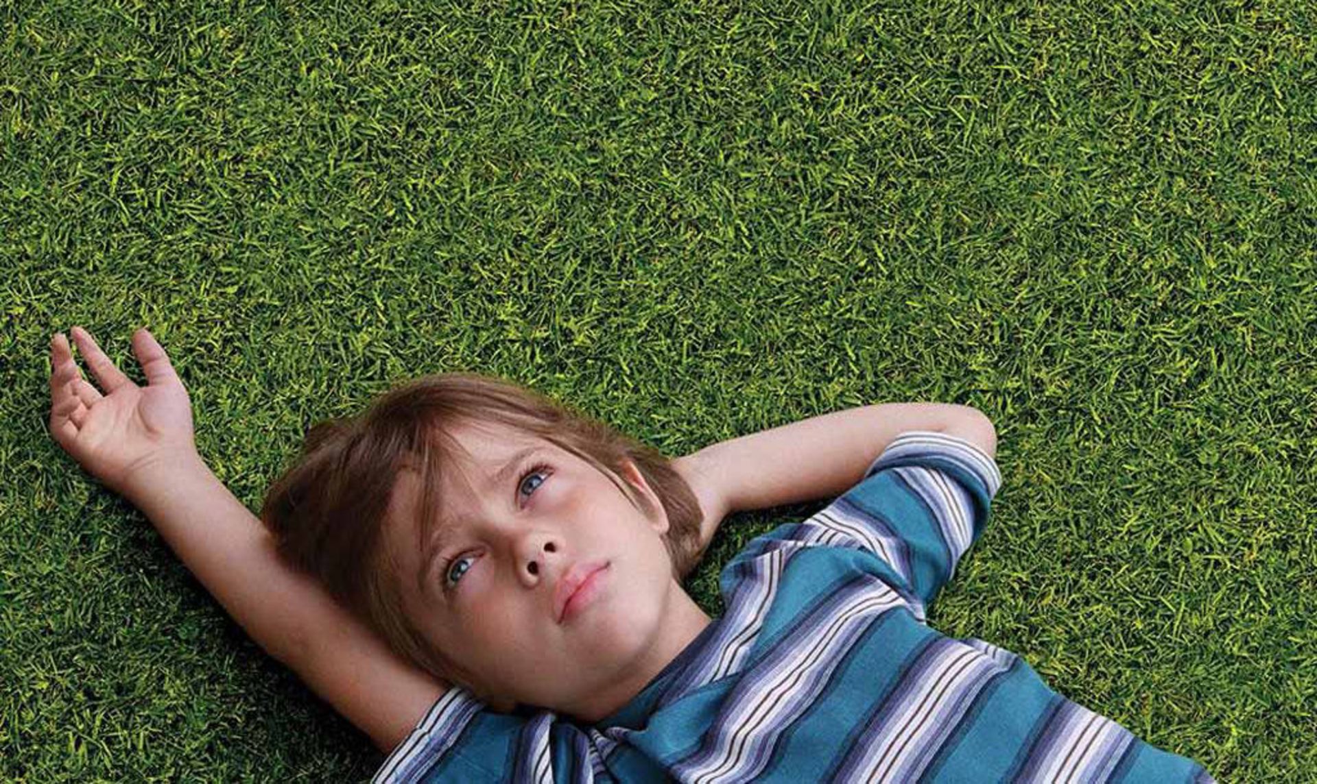 2015-01-boyhood_2014_poster_movie_wallpaper