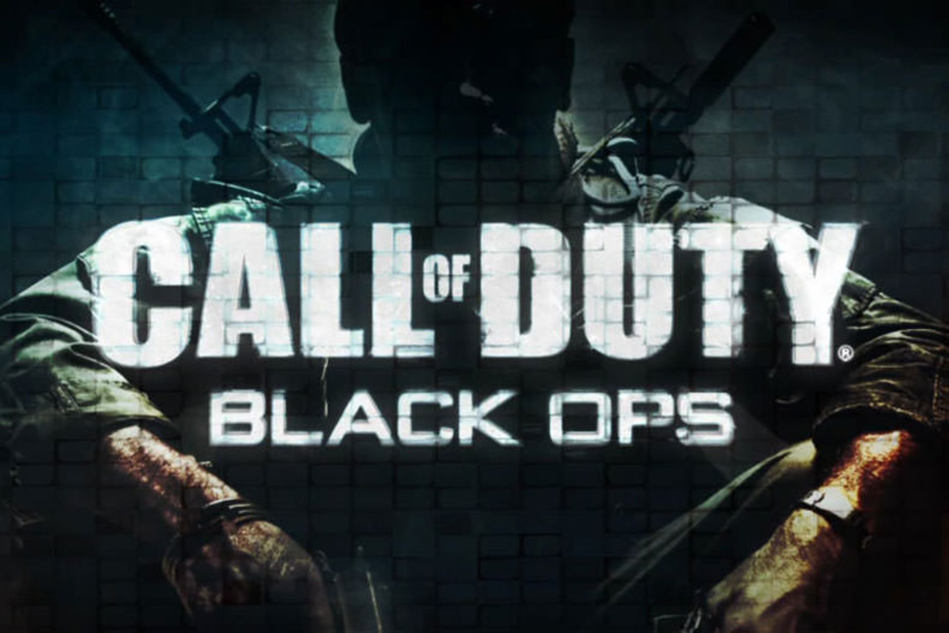 بازی Call-of-Duty-Black-Ops