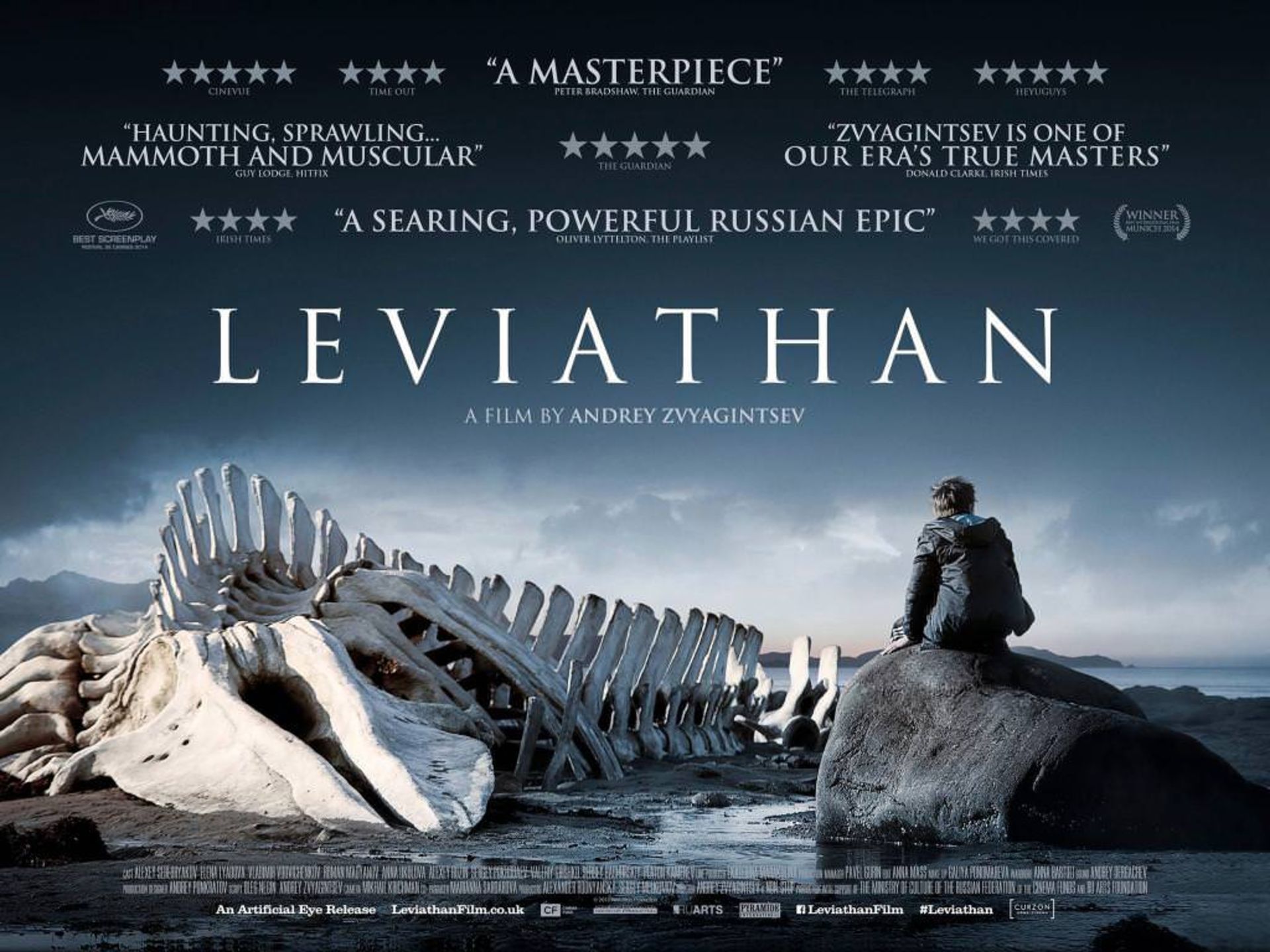 2015-01-cannesin-en-iyi-filmi-leviathan-vizyona-giriyor-1