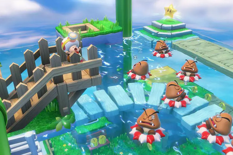 2015-01-captain-toad