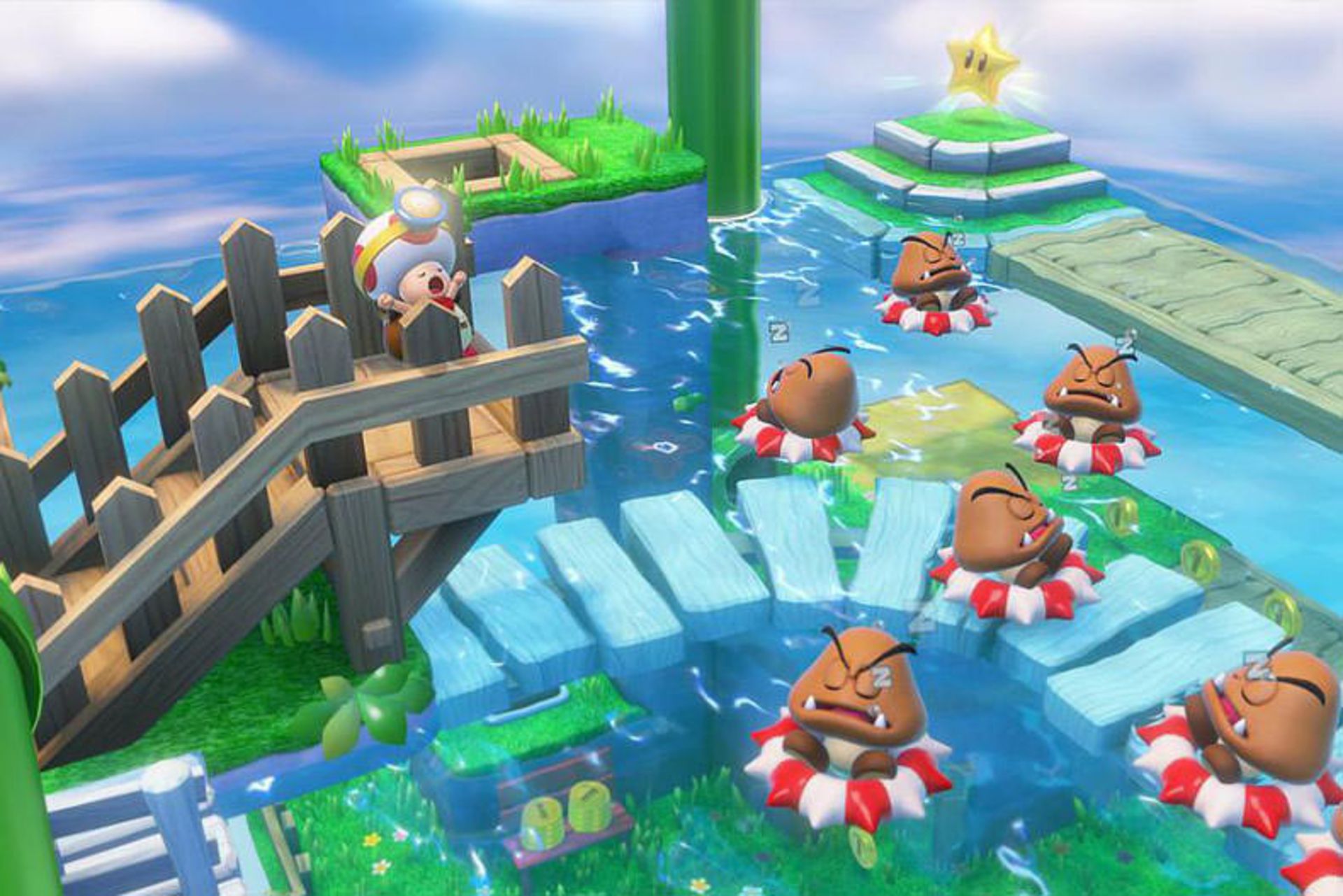 2015-01-captain-toad