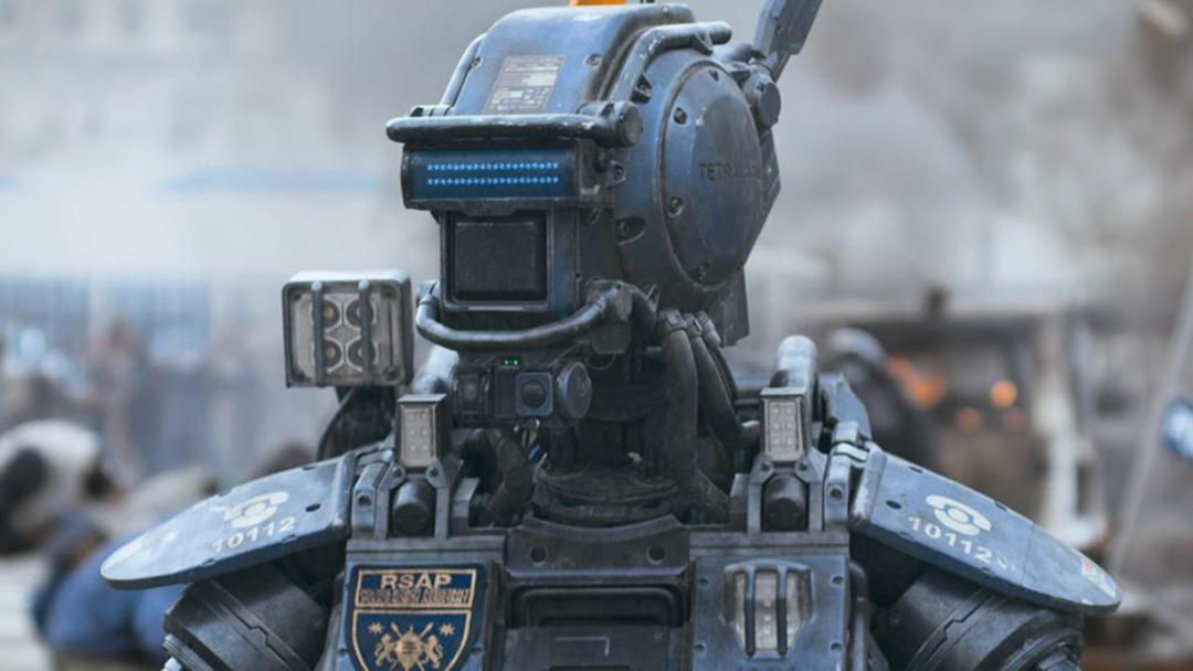 2015-01-chappie_thumb-1415140242076