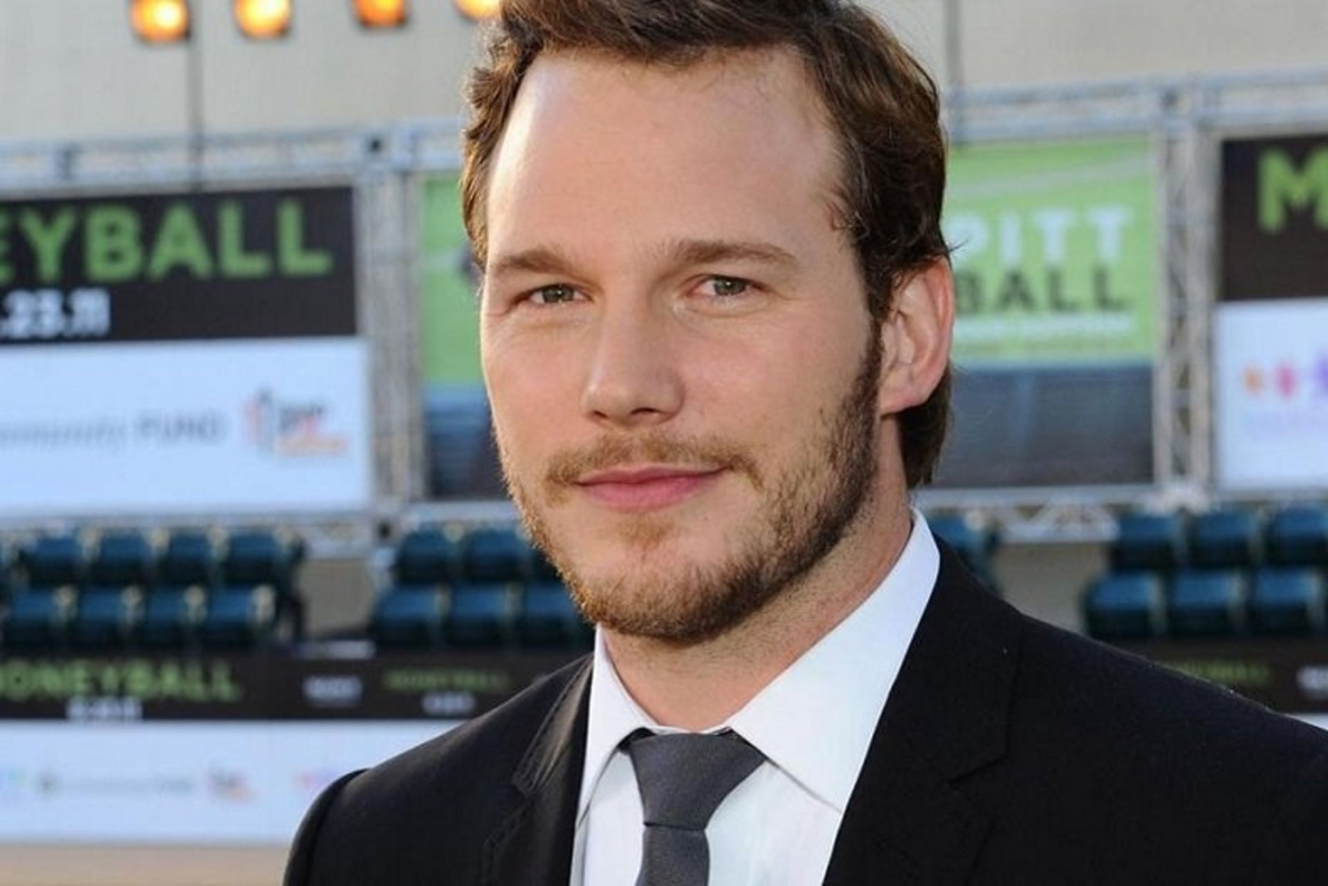 2015-01-chris_pratt
