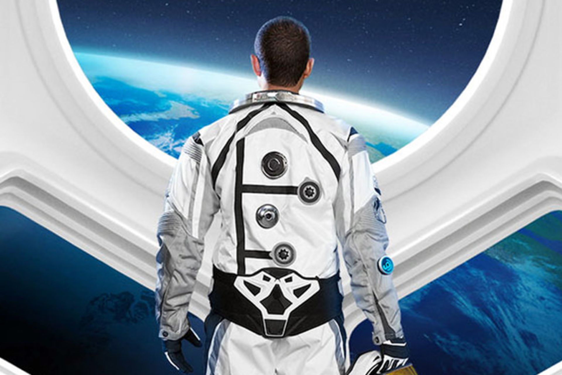 2015-01-civilization-beyond-earth