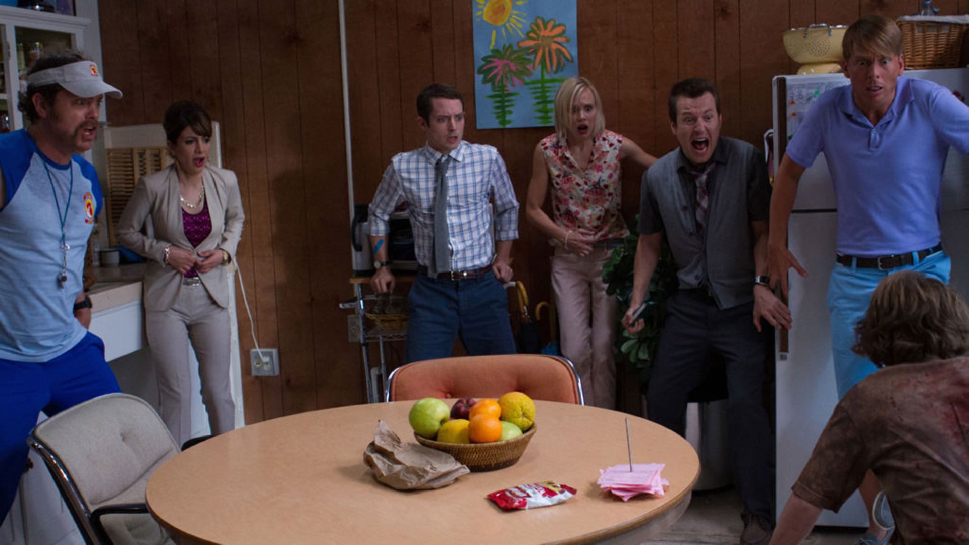 2015-01-cooties