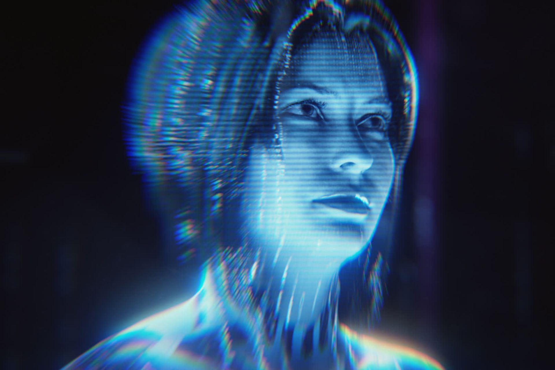 2015-01-cortana