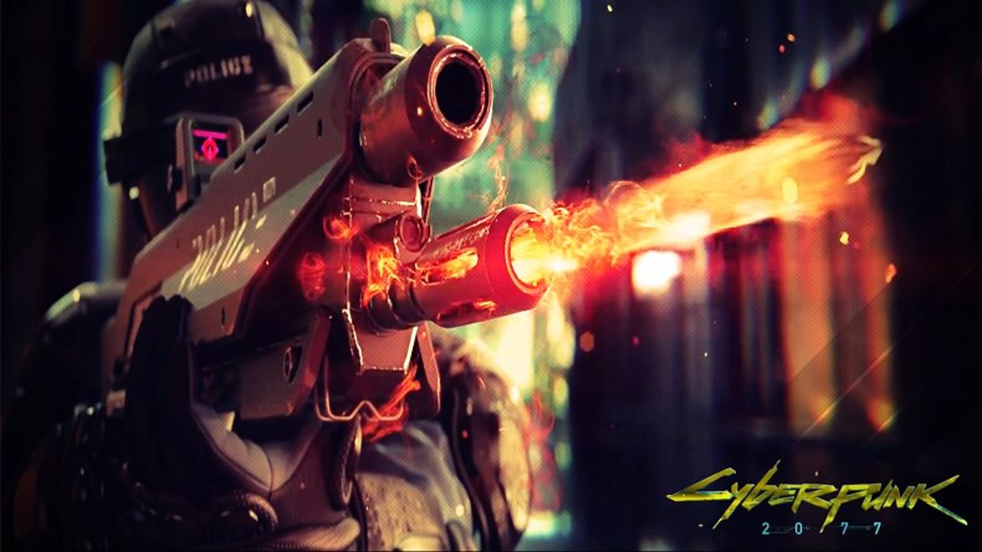2015-01-cyberpunk-2077-310672