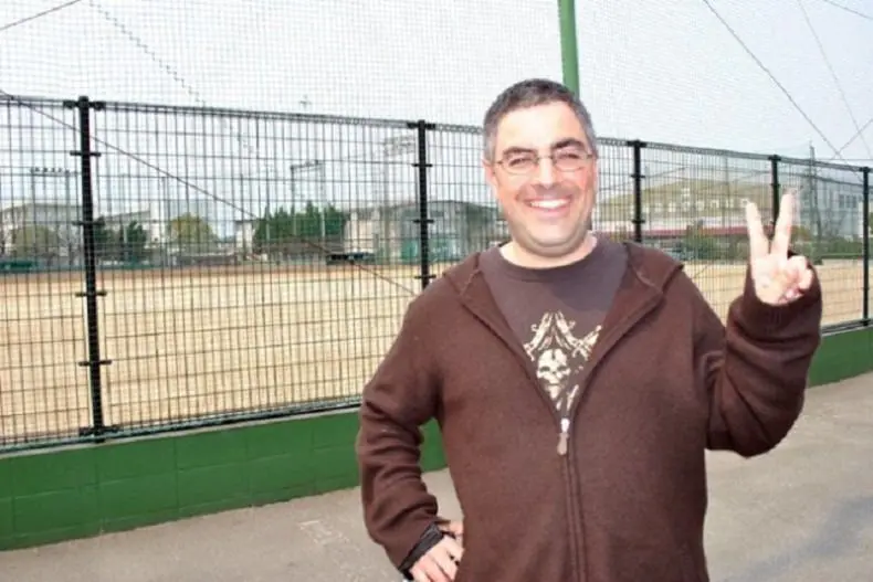 2015-01-dan-adelman