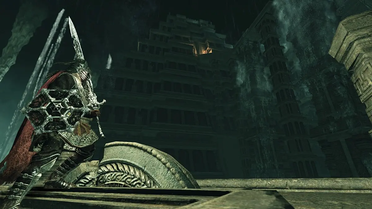 2015-01-dark-souls-2-scholar-of-the-first-sin-1