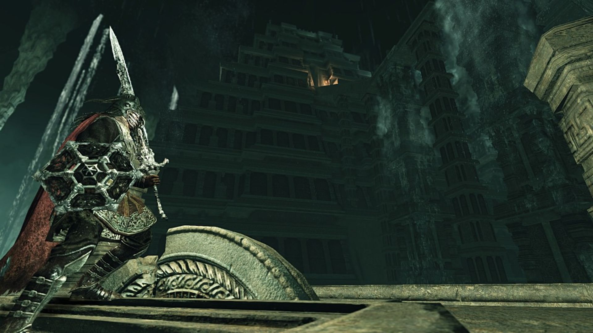 2015-01-dark-souls-2-scholar-of-the-first-sin-1